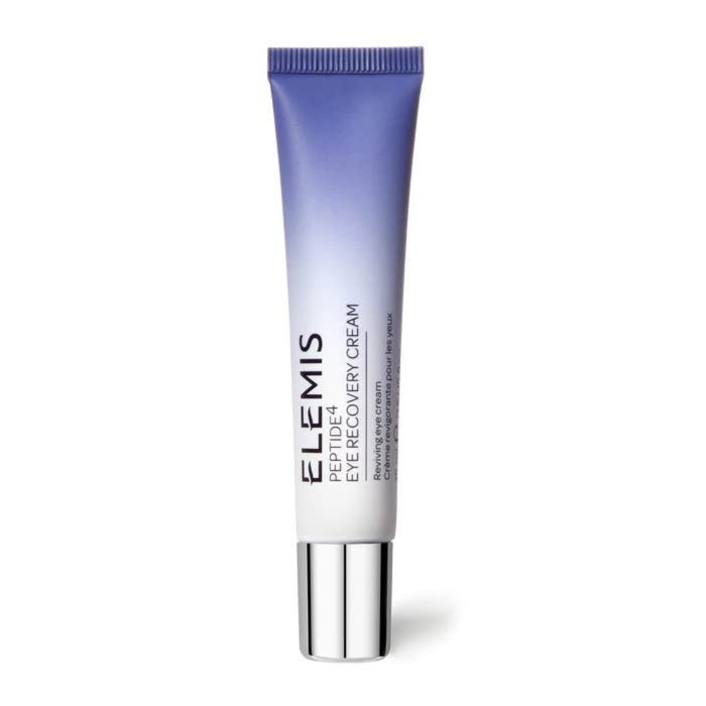 Elemis Peptide⁴ Eye Recovery Cream